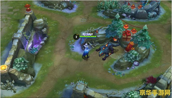 王者荣耀还有什么地图 王者荣耀：探索多样的地图设计