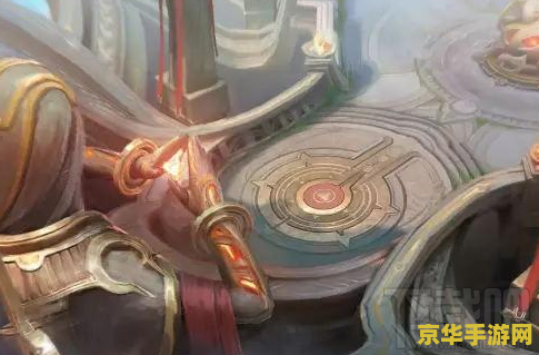 王者荣耀还有什么地图 王者荣耀：探索多样的地图设计