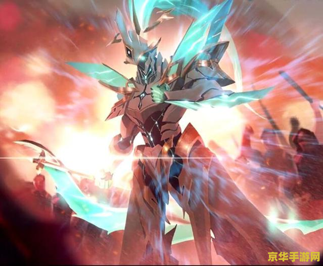 王者荣耀凯的真名叫什么名字 王者荣耀凯的真实姓名之谜