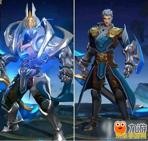 王者荣耀铠出什么符文 王者荣耀铠的符文选择：打造无懈可击的战斗铠甲