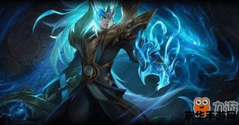 王者荣耀铠原名叫什么 王者荣耀铠原名揭秘 王者荣耀铠原名叫什么 王者荣耀铠原名揭秘