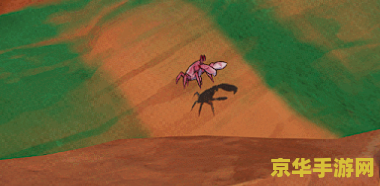 原神稻妻摇铃的动物 原神稻妻摇铃的动物