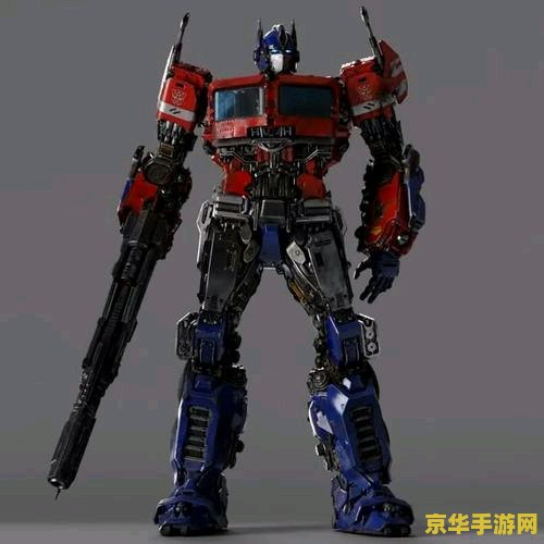 造梦西游2擎天柱 &lt;h3&gt;造梦西游2：擎天柱的挑战&lt;/h3&gt;