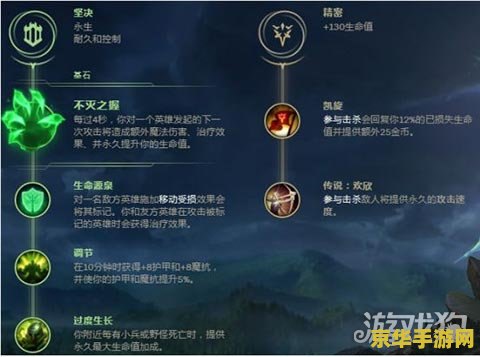 英雄联盟剑魔 英雄联盟：不灭的剑魔