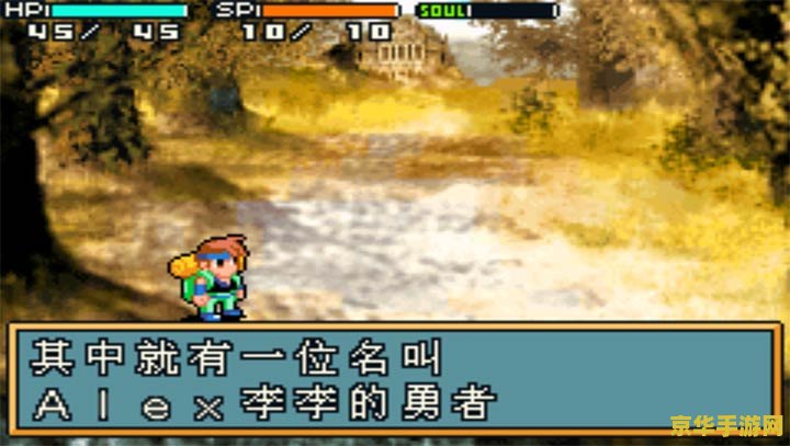 光明之魂2格斗 光明之魂2：格斗之魂