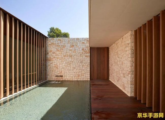 原神探索走廊深处的庭院 原神探索走廊深处的庭院：一段神秘而丰富的游戏旅程