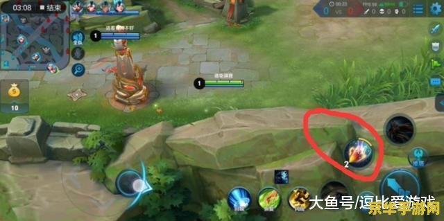 王者荣耀上单什么时候更新时间 王者荣耀上单英雄更新时间分析