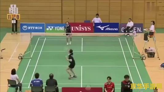 原神羽球是一次性 原神羽球：一次性道具的奥秘与影响
