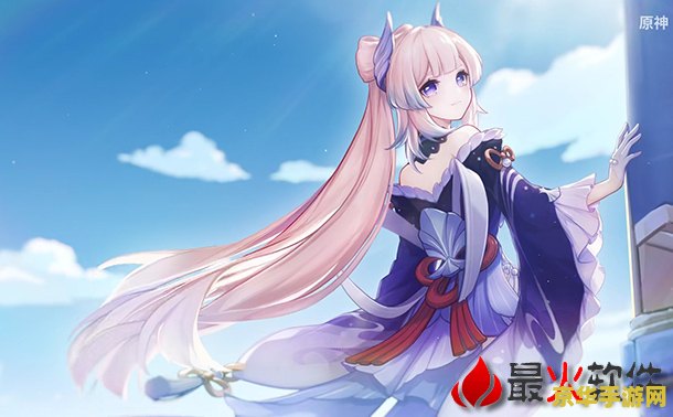 兑换码原神最新 兑换码原神最新- 获取独家福利，提升游戏体验！