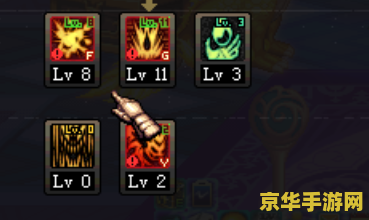 dnf狱血魔神刷图加点 dnf狱血魔神刷图加点