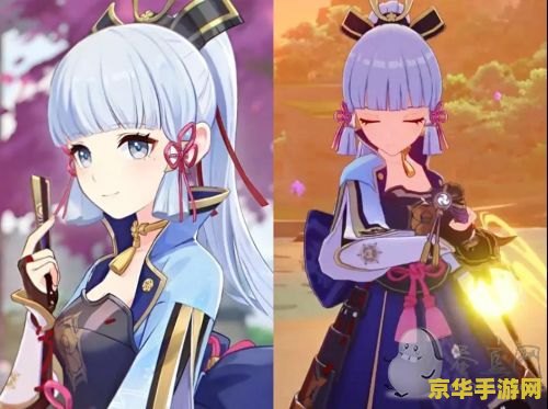 原神绯樱绣球怎么采集 原神绯樱绣球采集攻略