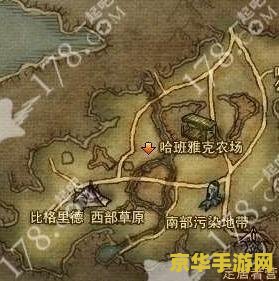 永恒之塔开拓者 永恒之塔开拓者