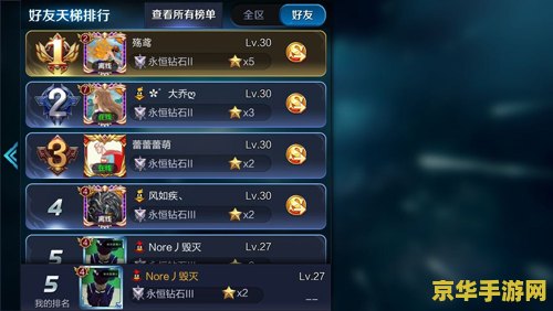 王者荣耀什么是代练 王者荣耀中的代练：定义、影响与规范