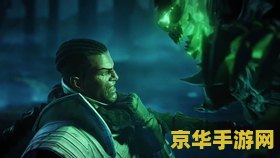 英雄联盟振奋人心的台词 英雄联盟振奋人心的台词