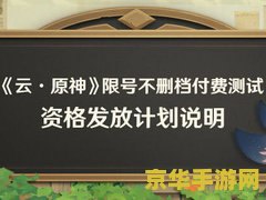 不限时免排队玩云原神的软件 不限时免排队玩云原神的软件