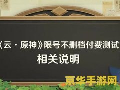 不限时免排队玩云原神的软件 不限时免排队玩云原神的软件