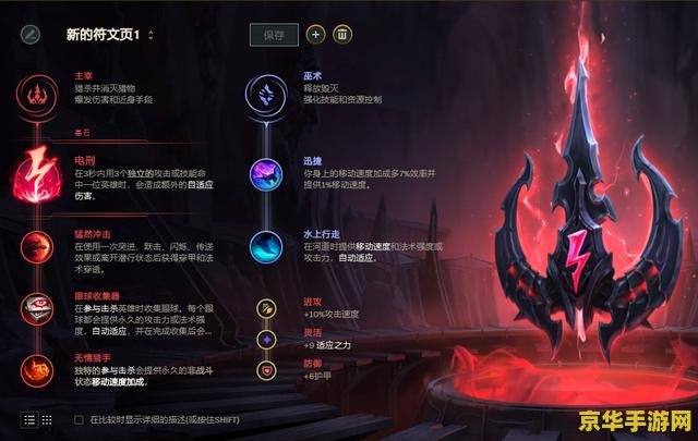 英雄联盟派别 英雄联盟派别：联盟中的阵营与势力分析