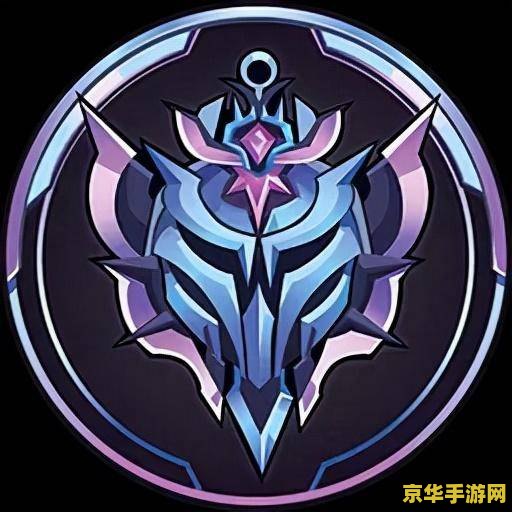 英雄联盟深海泰坦简笔画图片 英雄联盟深海泰坦简笔画图片