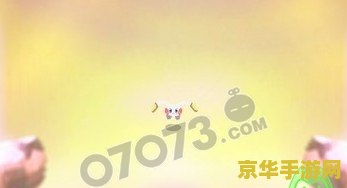 赛尔号闪光之匙有什么用 赛尔号闪光之匙有什么用