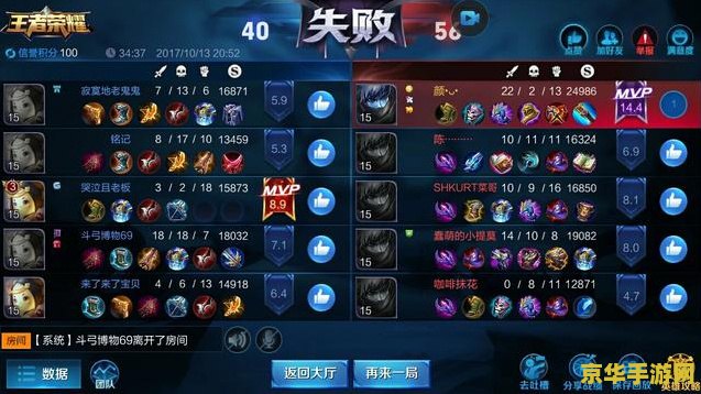 王者荣耀为什么自动退出 王者荣耀为什么自动退出原因分析与解决方案