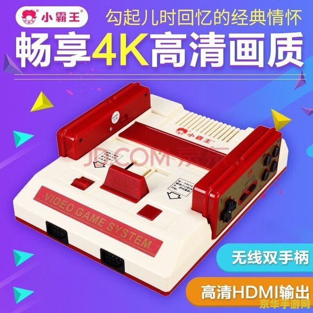 小霸王游戏机珍藏 小霸王游戏机珍藏