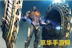 穿越火线毁灭都市 穿越火线：毁灭都市