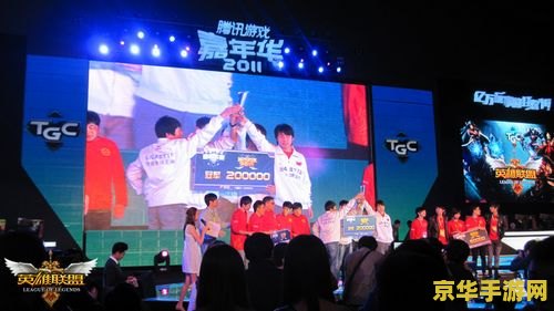 lol城市英雄争霸赛 英雄齐聚，城市争霸：LOL城市英雄争霸赛
