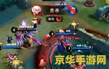 老帅王者荣耀号叫什么 老帅王者荣耀号的秘密