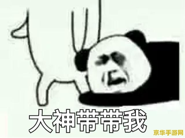 借点钱充原神表情包 借点钱充原神表情包—— 探索游戏内购与玩家心态的深度解析