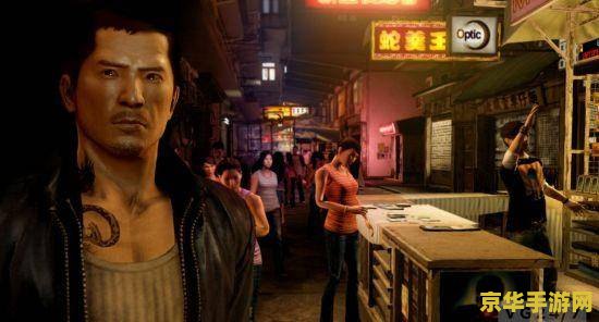热血无赖mod &lt;h3&gt;热血无赖MOD：游戏体验的无限可能&lt;/h3&gt;