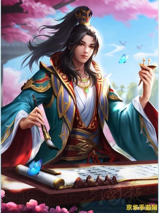 三国杀 曹植 游戏名称：三国杀 曹植