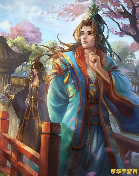 三国杀 曹植 游戏名称：三国杀 曹植