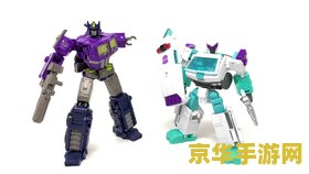 造梦西游2擎天柱 &lt;h3&gt;造梦西游2：擎天柱的挑战&lt;/h3&gt;