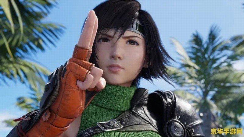 《最终幻想 VII 重生》游戏媒体评论解禁：IGN 9 分、M 站 93%