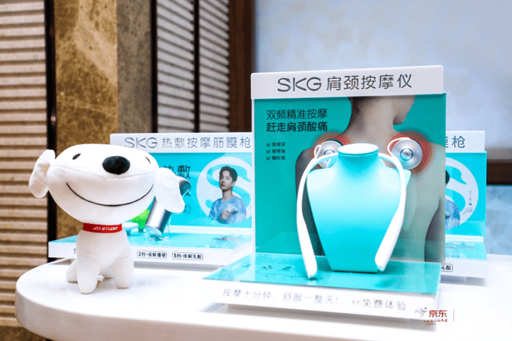 康复中国cf 康复中国CF：重塑健康，重拾活力