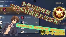 康复中国cf 康复中国CF：重塑健康，重拾活力