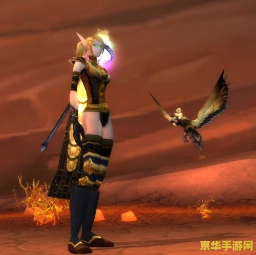 wow好看的布甲头 wow好看的布甲头