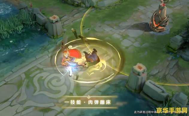 王者荣耀牛魔王西部大镖客身上有什么动物 王者荣耀牛魔王西部大镖客身上隐藏的动物秘密