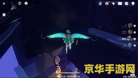 原神45突破还是卡级好 原神45突破还是卡级好