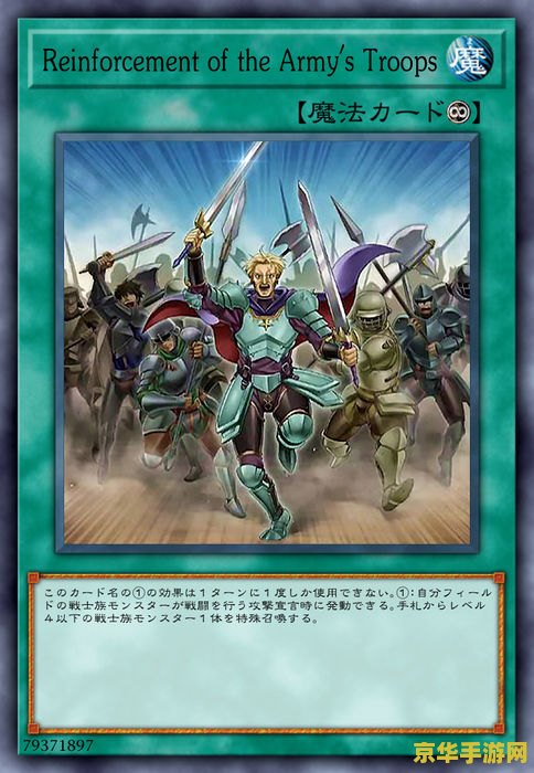 游戏王804 游戏王804：新卡发布与卡牌策略的革新