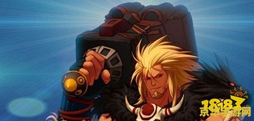 dnf新版本 DNF新版本：破晓之光