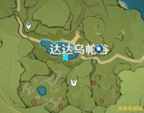 原神可莉去海岛任务怎么触发 原神可莉去海岛任务触发方法