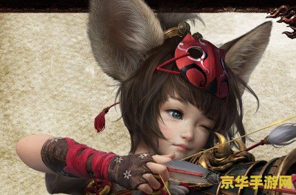 斗战神玉狐什么系好 斗战神玉狐什么系好
