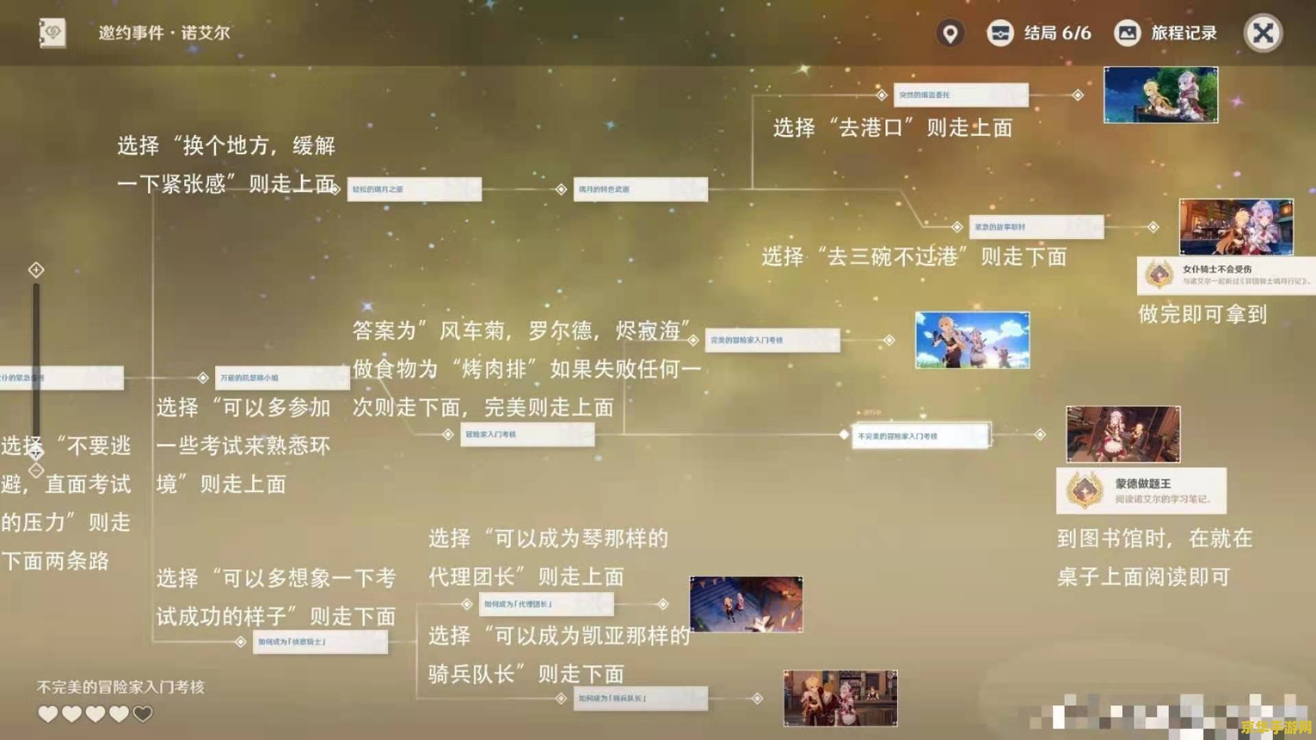 原神迪奥纳邀约任务调酒 游戏攻略：原神迪奥纳邀约任务调酒