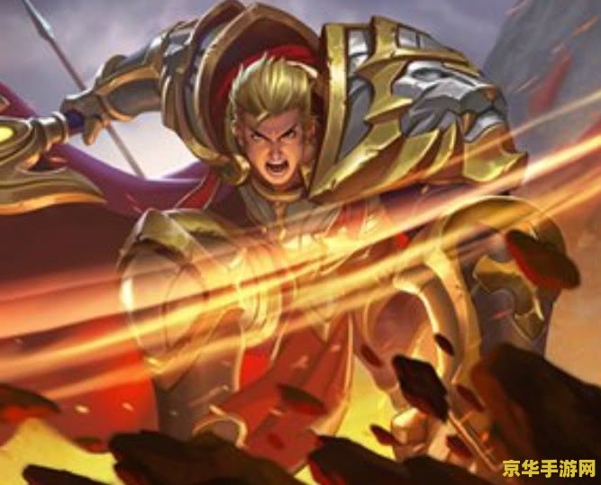 王者荣耀有什么优点 王者荣耀的五大优点，让你欲罢不能！