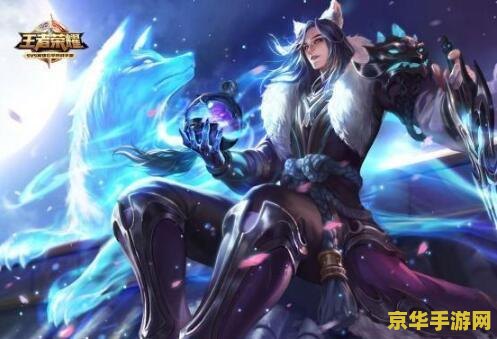 王者荣耀有什么优点 王者荣耀的五大优点，让你欲罢不能！