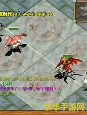 石器时代cc 石器时代CC