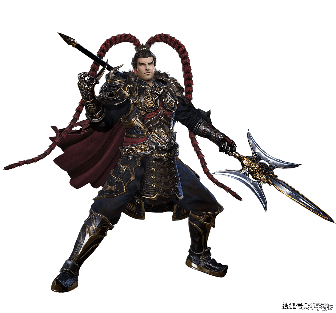 热血三国野将 &lt;h3&gt;热血三国野将：烽火连天，英雄崛起&lt;/h3&gt;