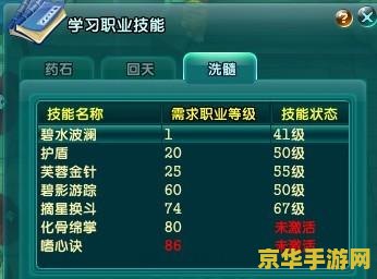 鹿鼎记药师 游戏名称：鹿鼎记药师