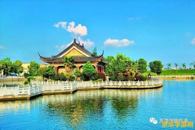 仙剑5好玩吗 仙剑5：一场跨越时空的奇幻之旅